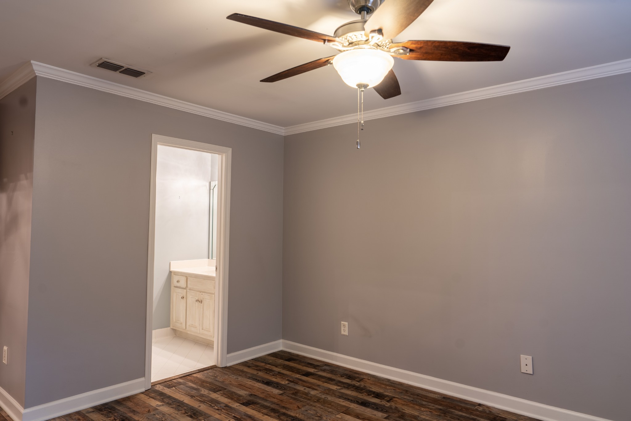 1802 Brentwood Pointe Property Photo 49