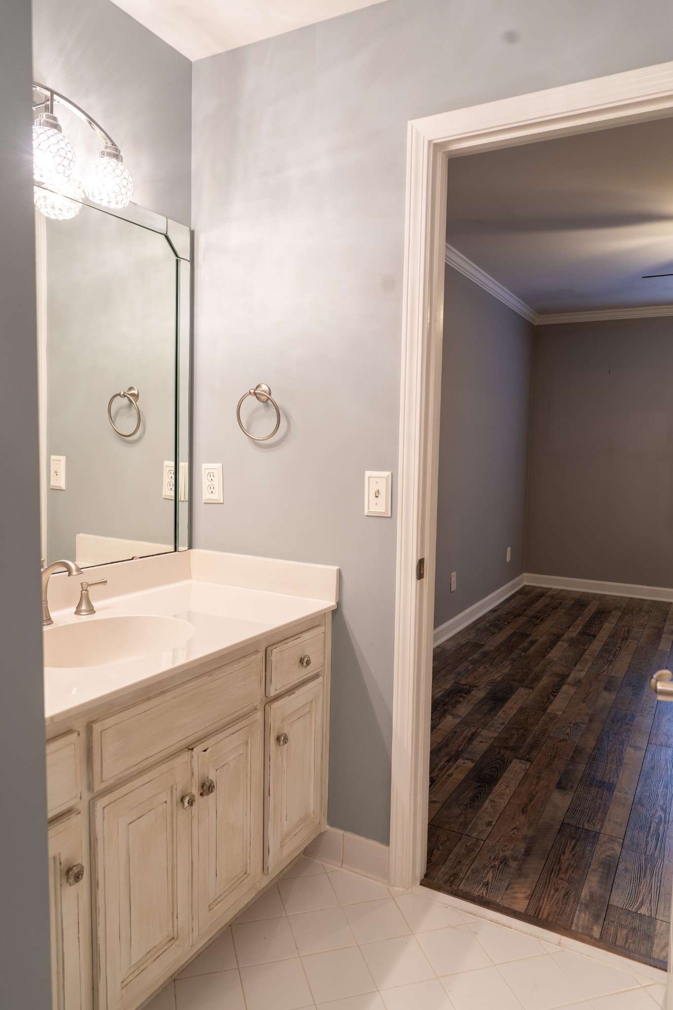 1802 Brentwood Pointe Property Photo 50