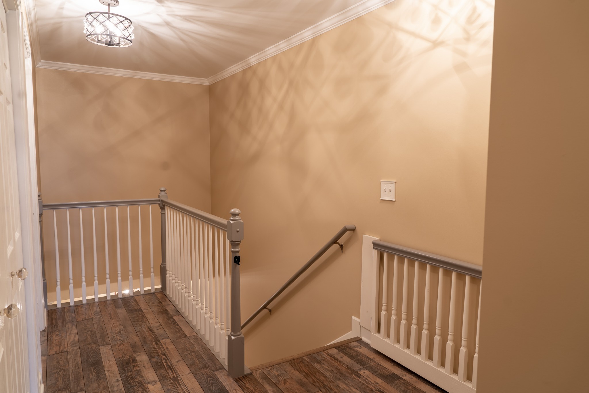 1802 Brentwood Pointe Property Photo 52