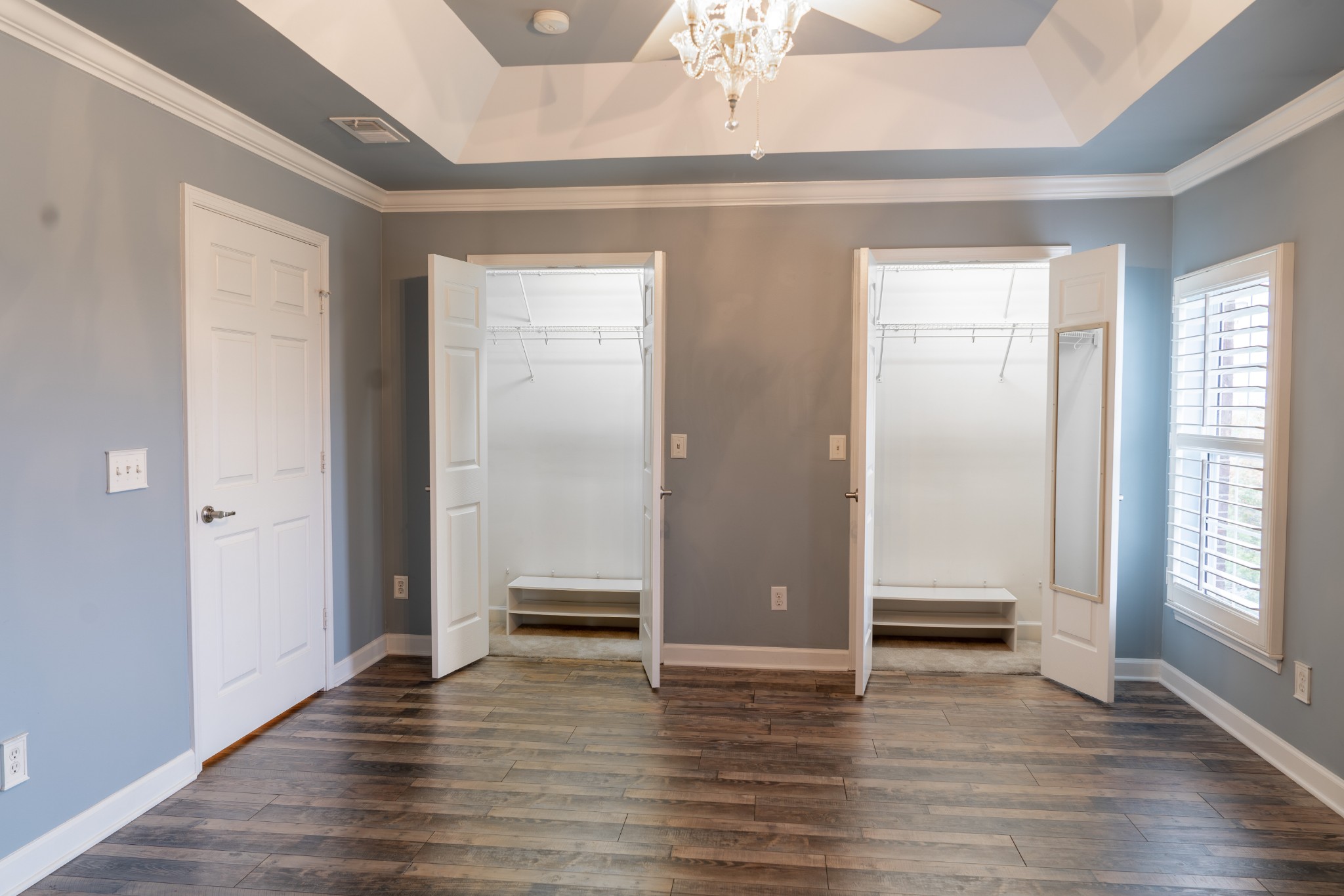 1802 Brentwood Pointe Property Photo 53