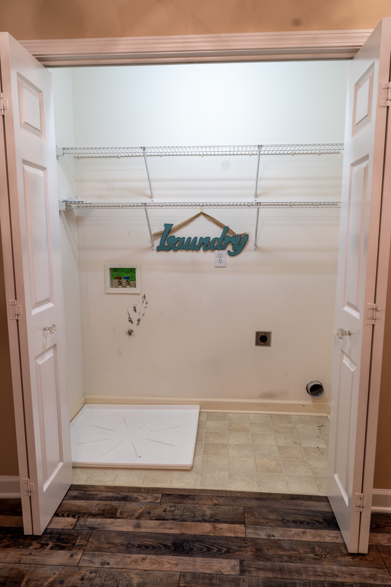 1802 Brentwood Pointe Property Photo 54
