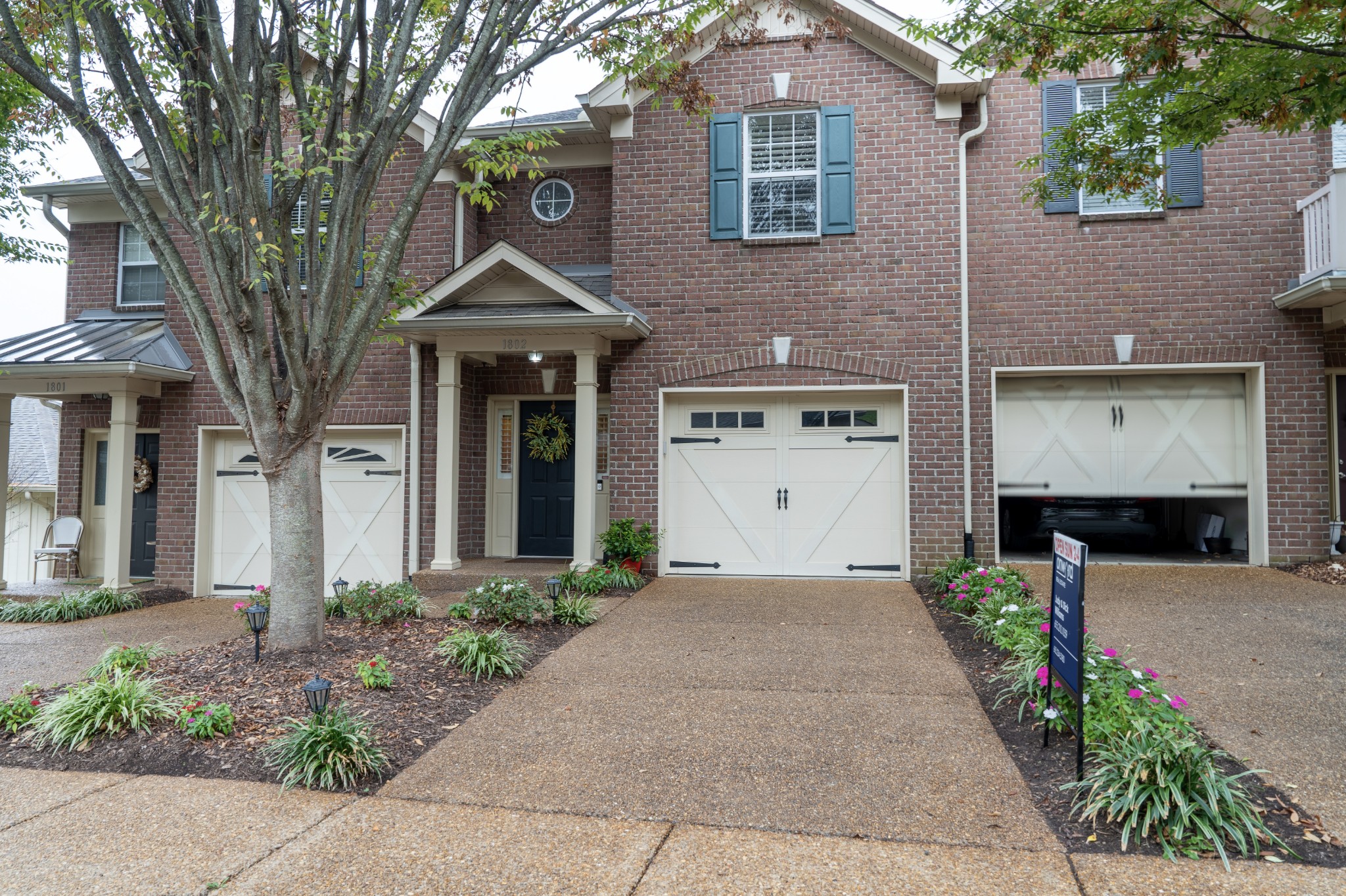 1802 Brentwood Pointe Property Photo 55