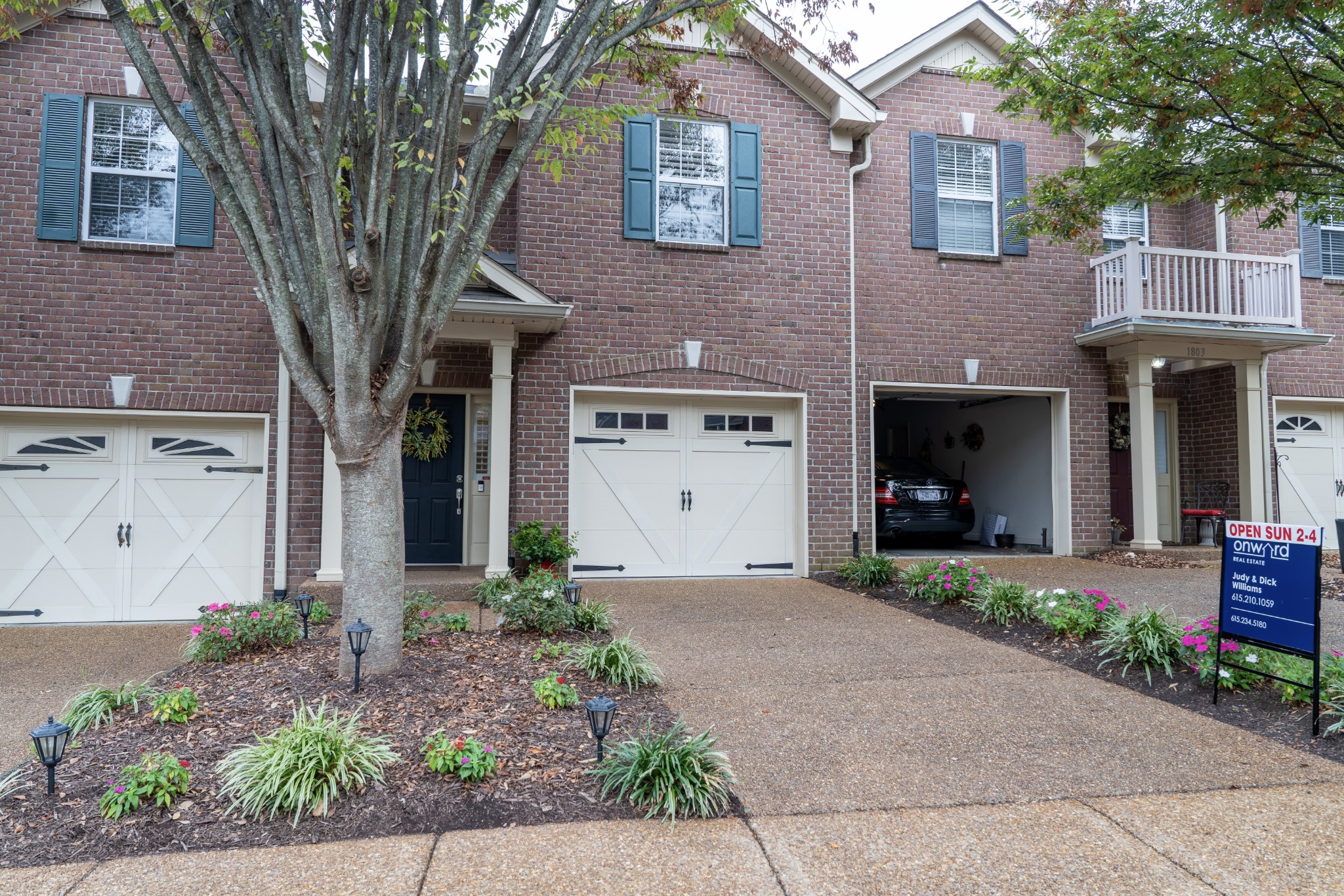 1802 Brentwood Pointe Property Photo 56
