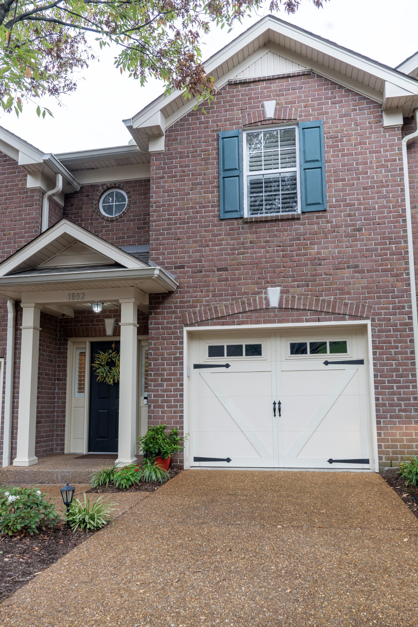 1802 Brentwood Pointe Property Photo 57