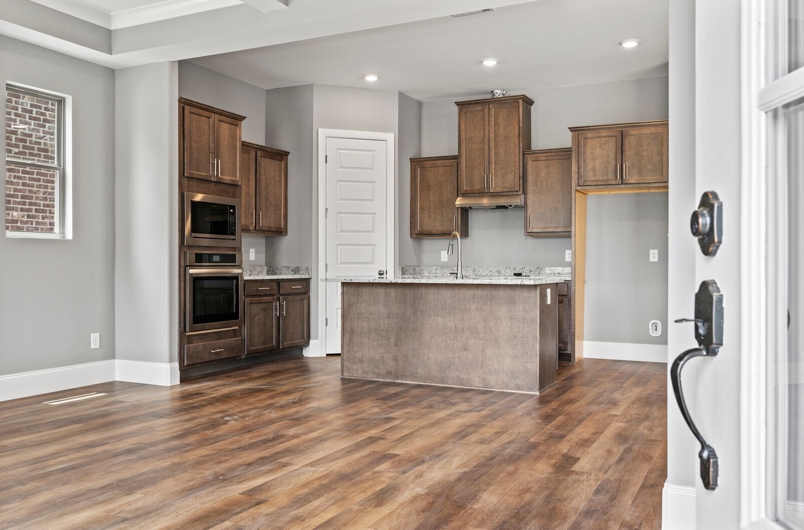 339 Delta Way Property Photo 14