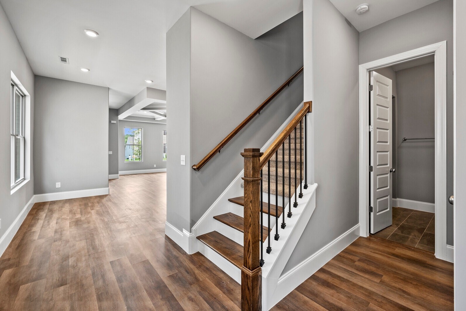 339 Delta Way Property Photo 15