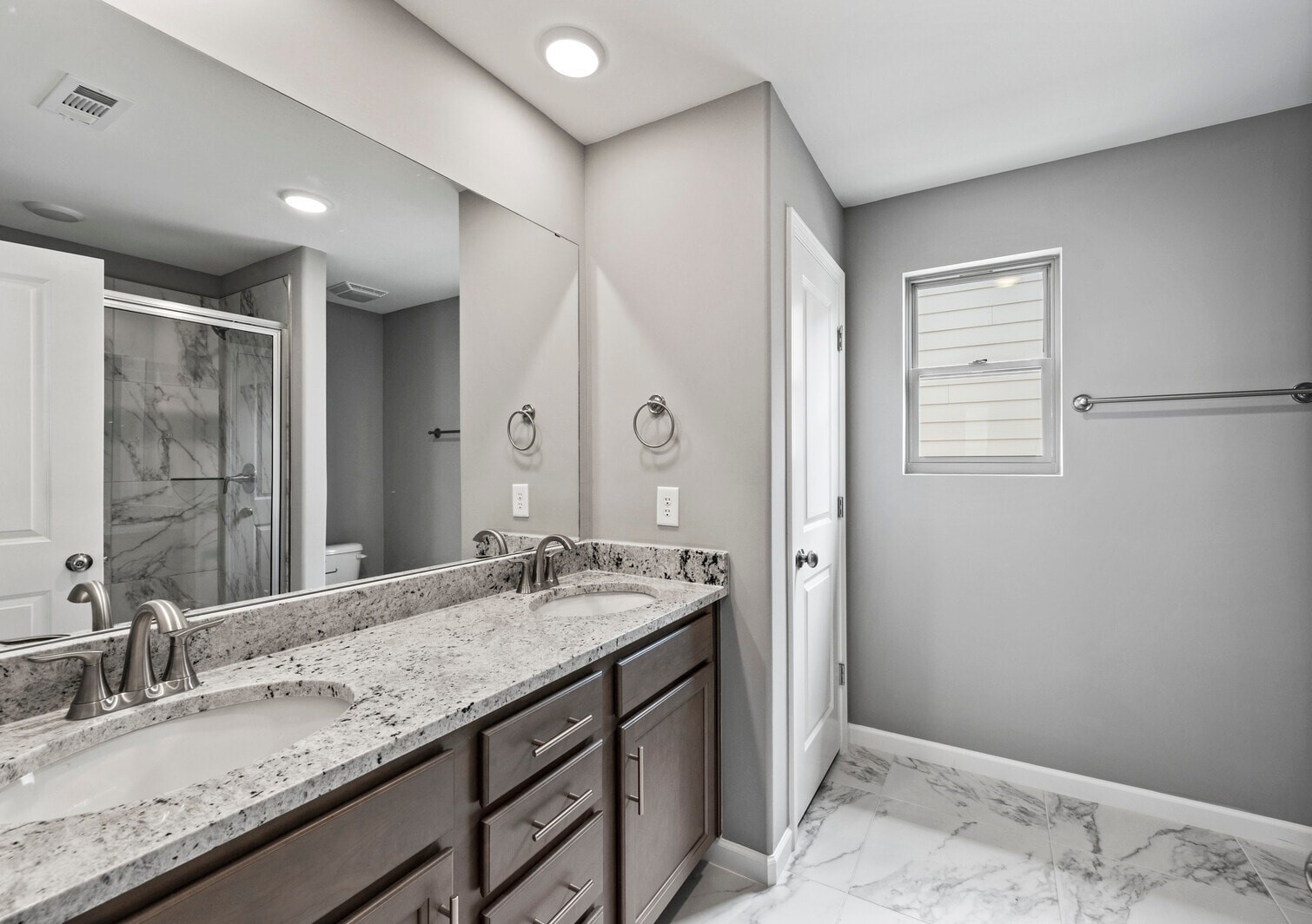339 Delta Way Property Photo 16
