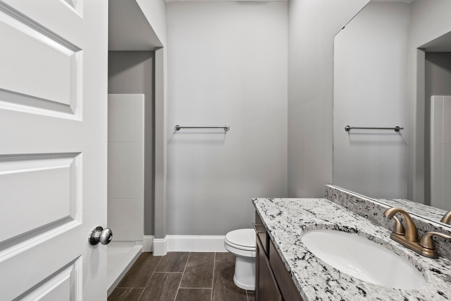 339 Delta Way Property Photo 17