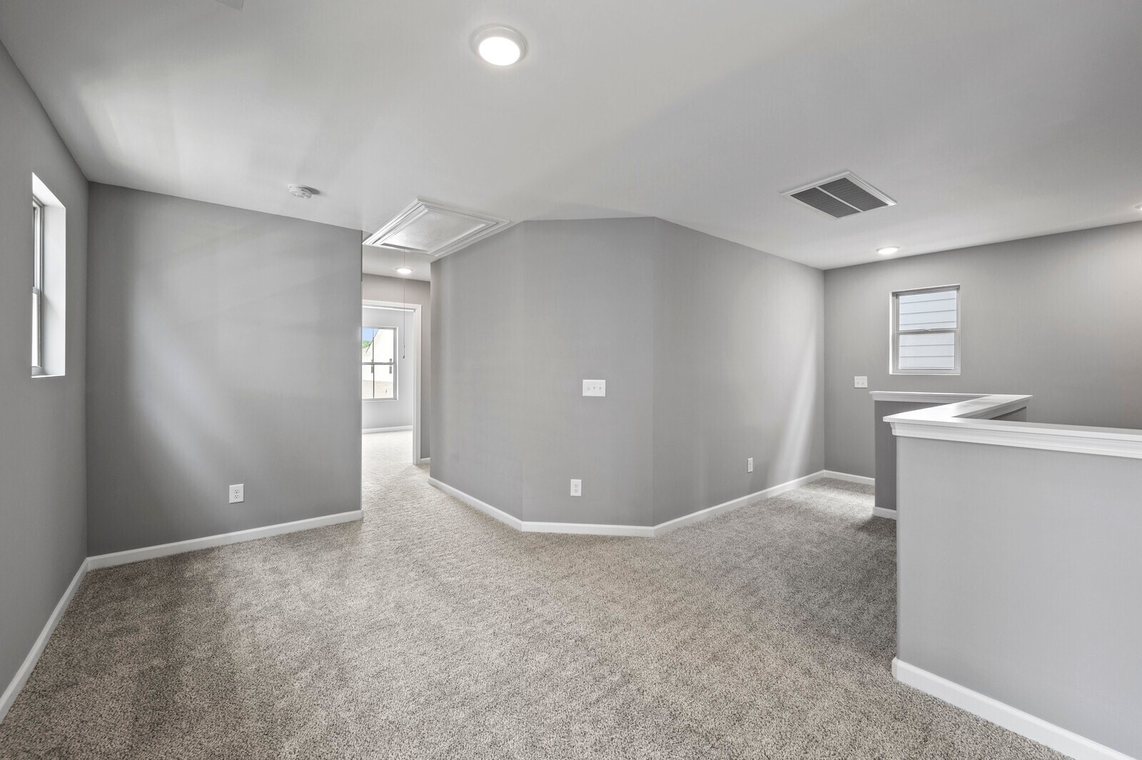 339 Delta Way Property Photo 18