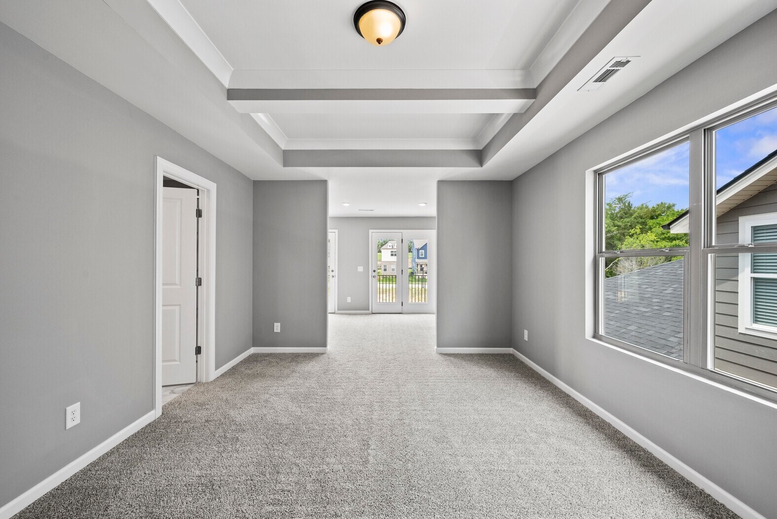 339 Delta Way Property Photo 19