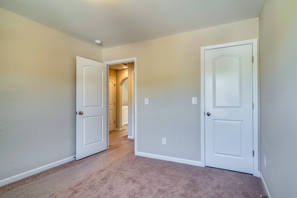 339 Delta Way Property Photo 29