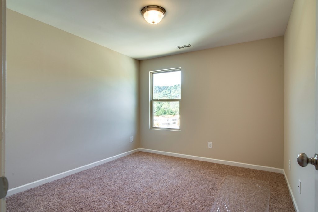 339 Delta Way Property Photo 30