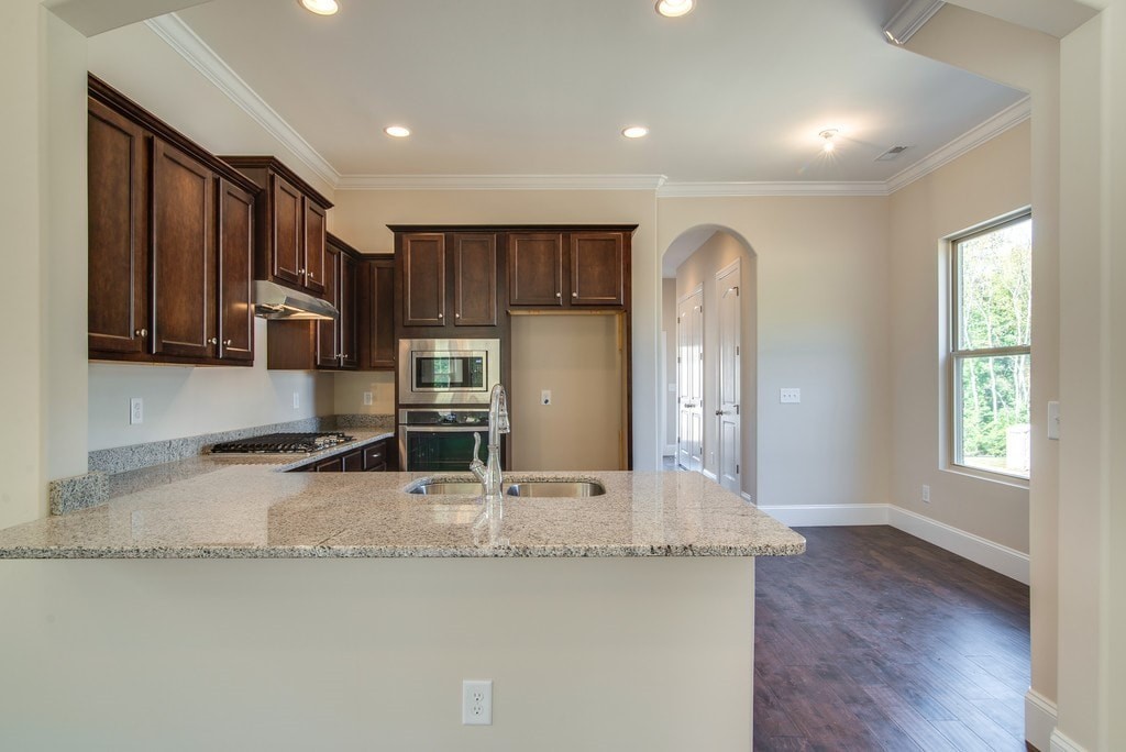 339 Delta Way Property Photo 31