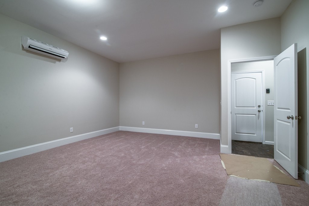 339 Delta Way Property Photo 34