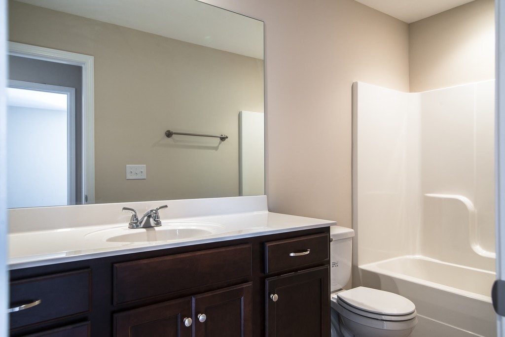 339 Delta Way Property Photo 35