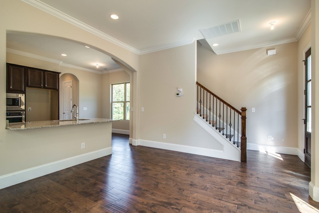 339 Delta Way Property Photo 37