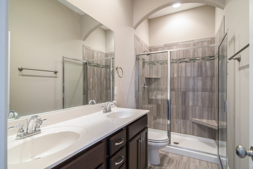339 Delta Way Property Photo 38