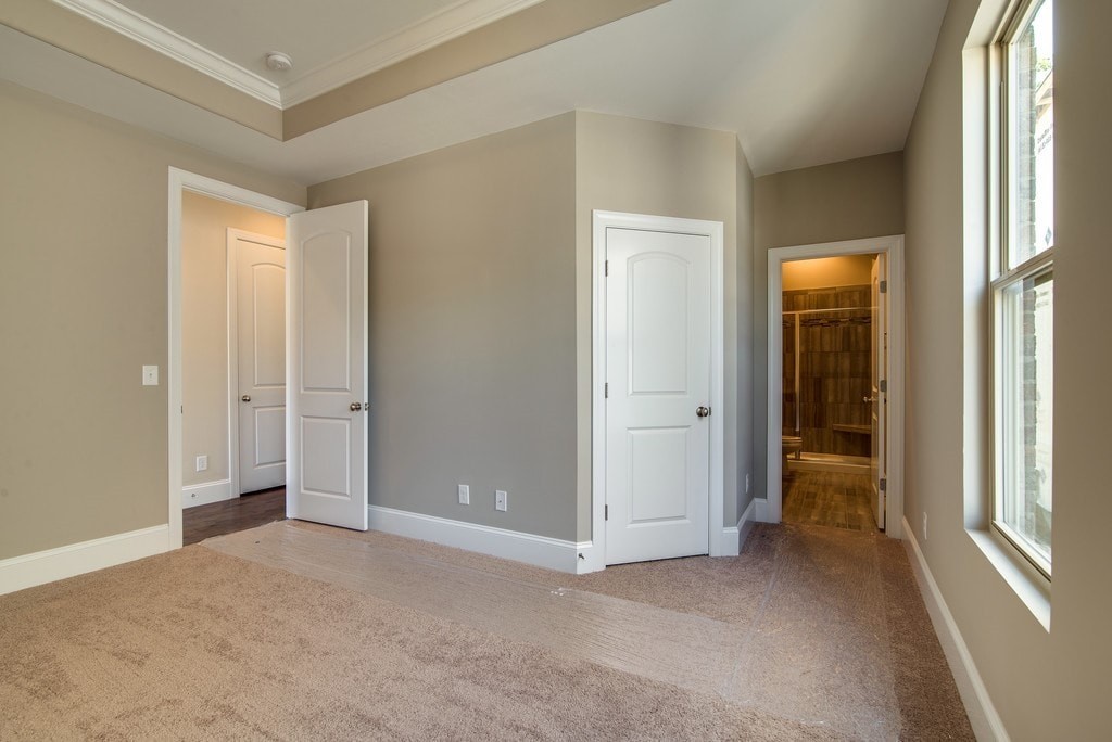 339 Delta Way Property Photo 39