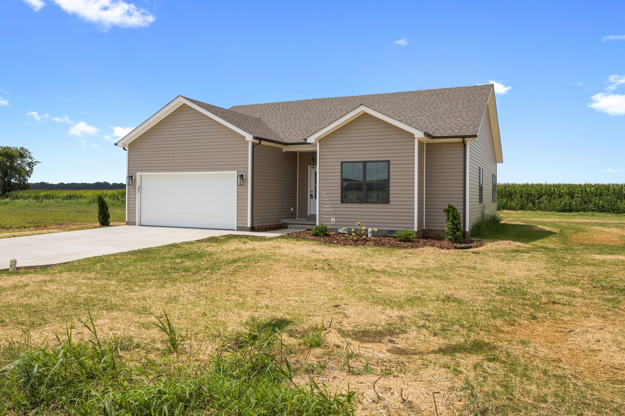 411 Victoria Way Property Photo 3
