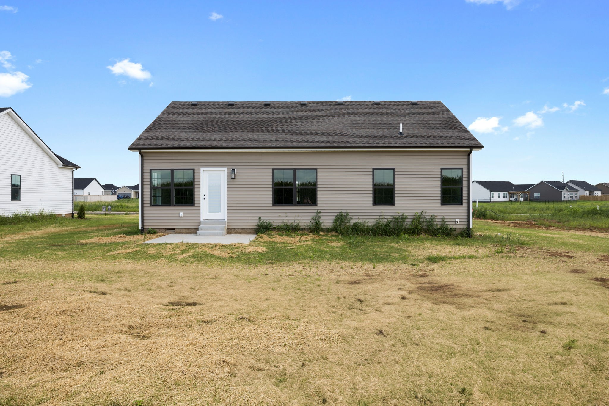 411 Victoria Way Property Photo 5