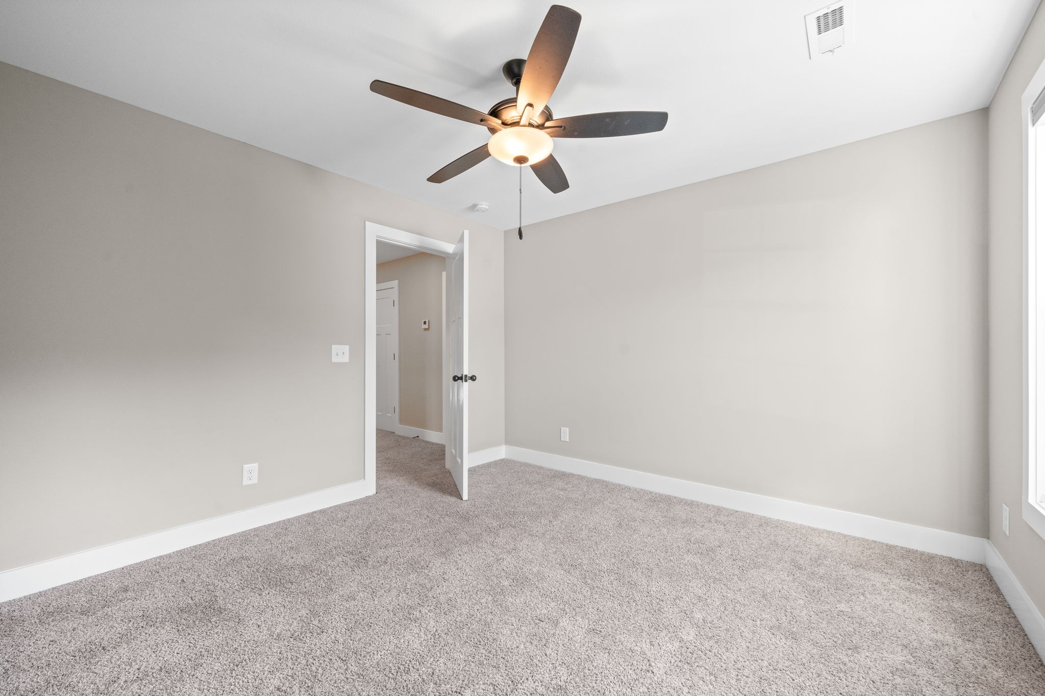 103 Canyon Dr Property Photo 25