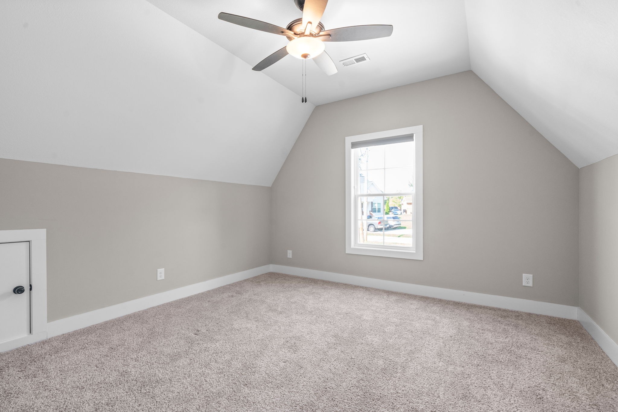 103 Canyon Dr Property Photo 27