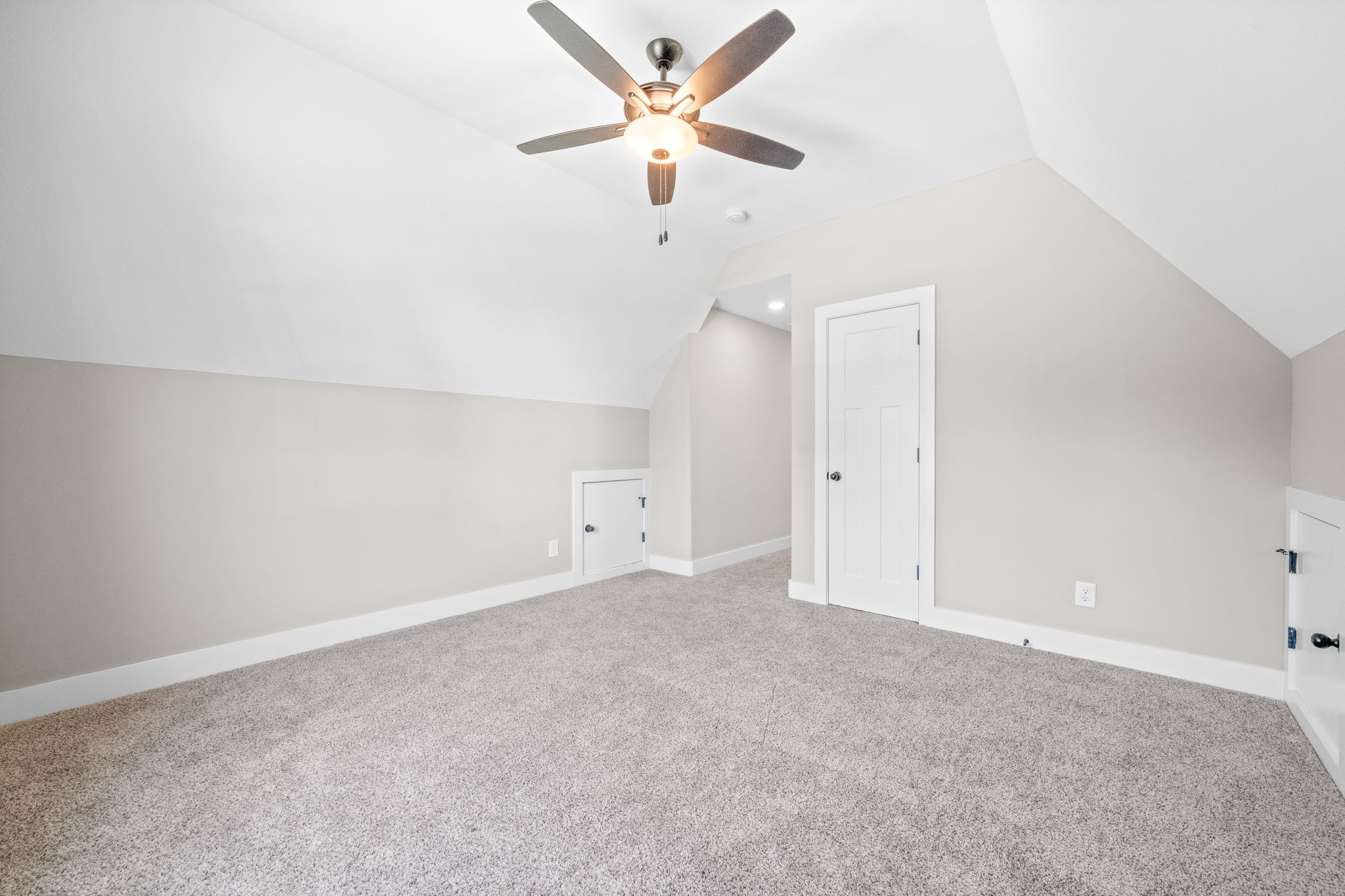 103 Canyon Dr Property Photo 28
