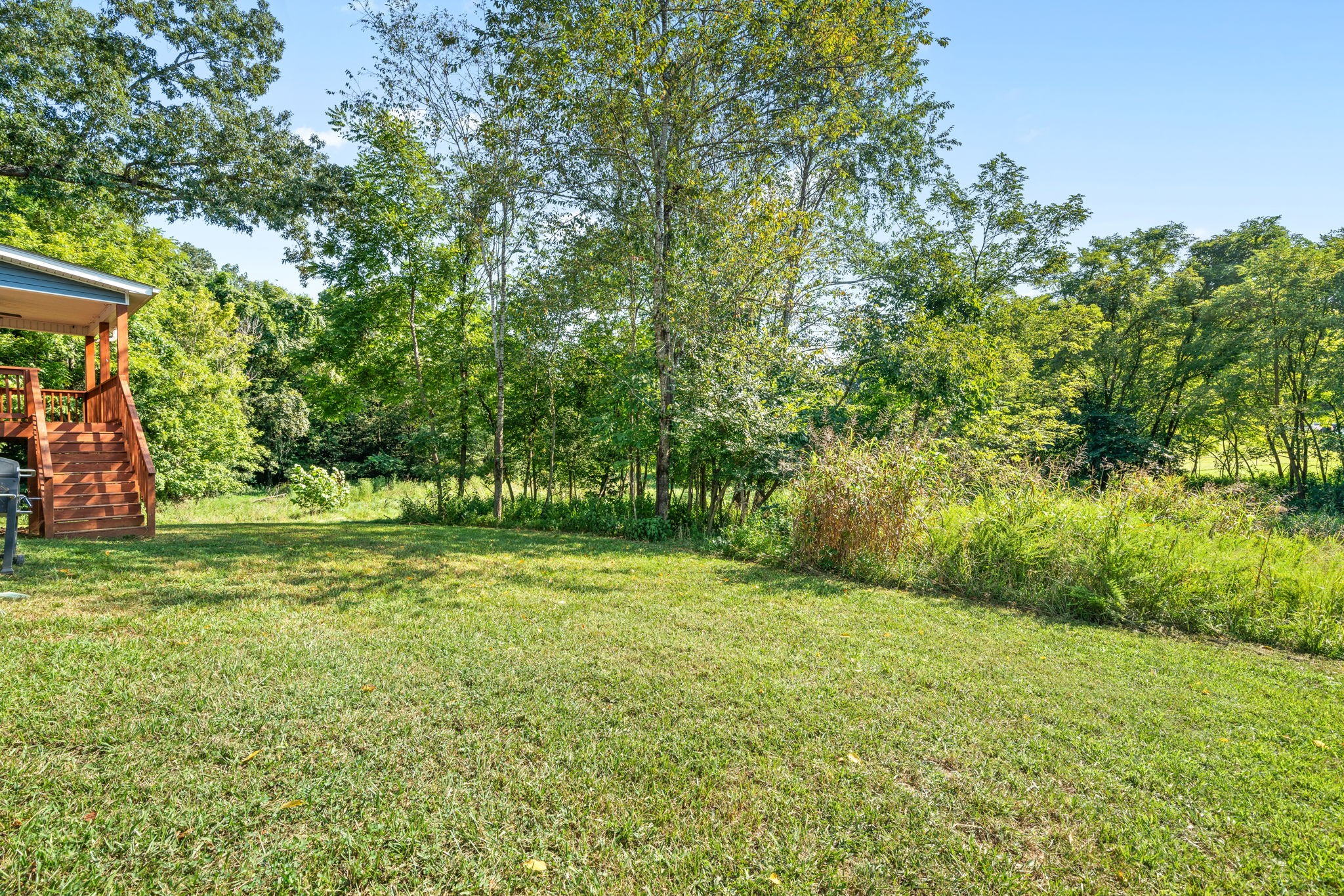 103 Canyon Dr Property Photo 30