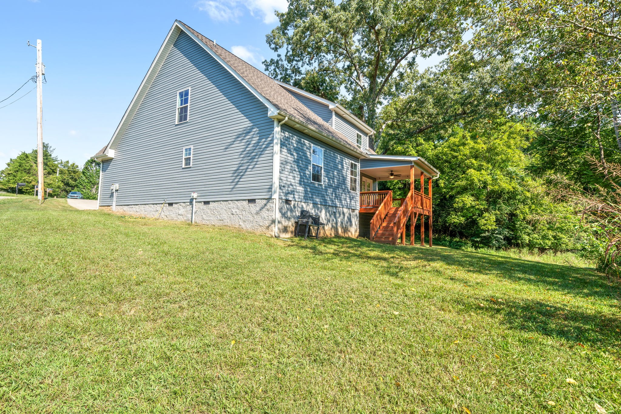 103 Canyon Dr Property Photo 31