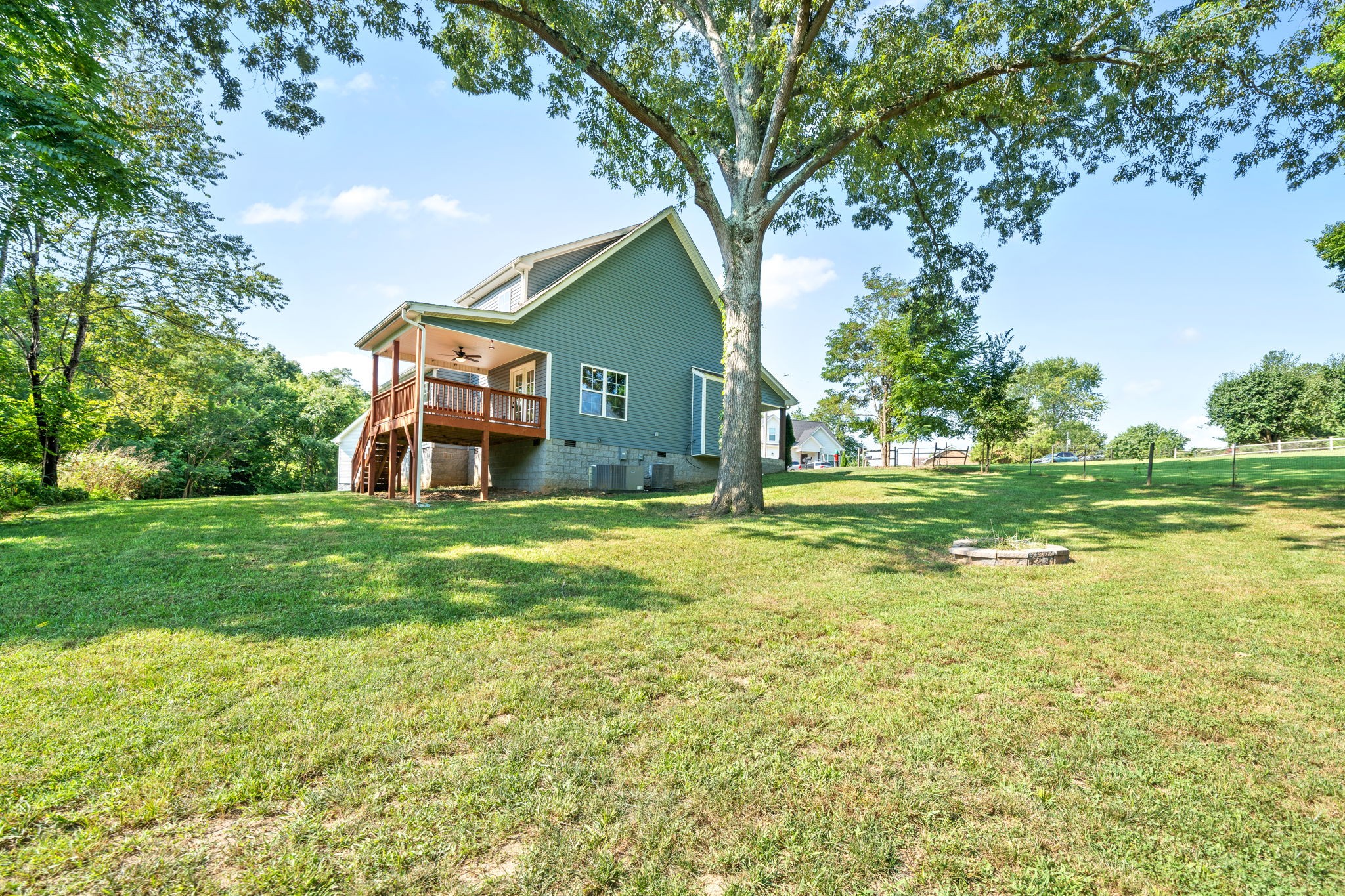 103 Canyon Dr Property Photo 33