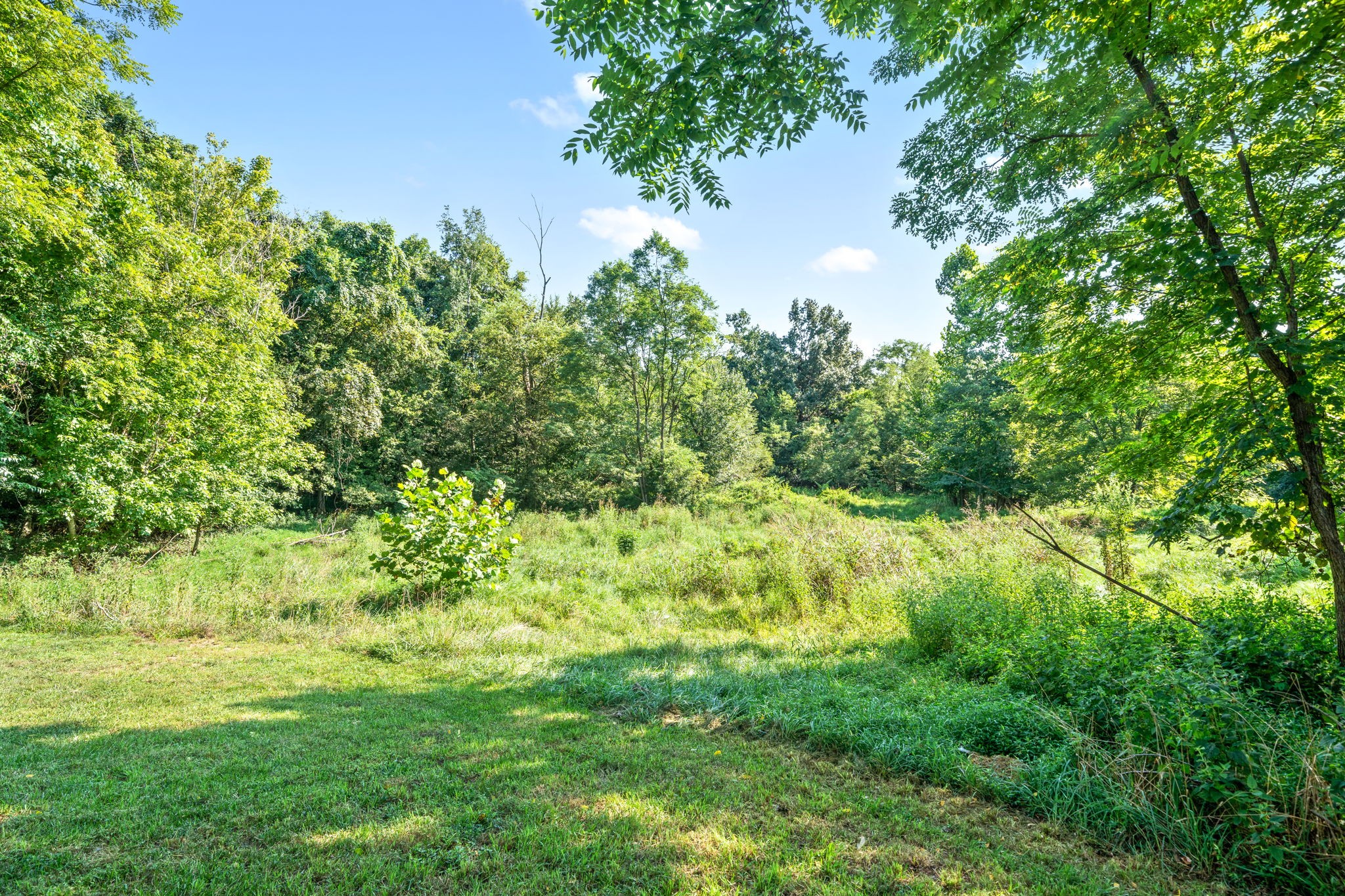 103 Canyon Dr Property Photo 34