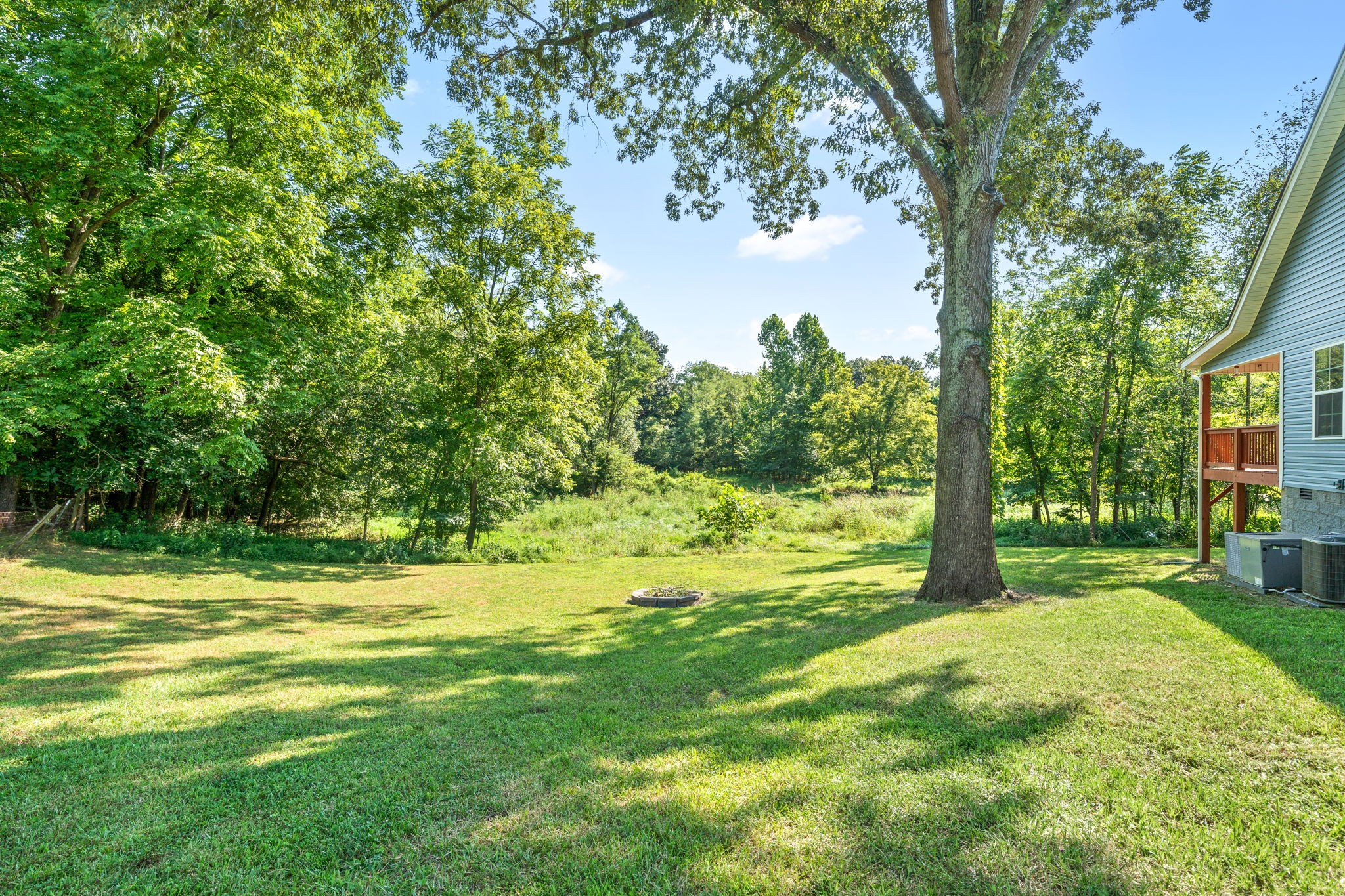 103 Canyon Dr Property Photo 35