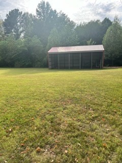 1105 Eastview Rd Property Photo 4