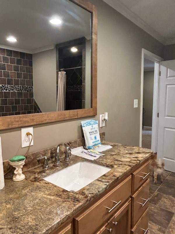1105 Eastview Rd Property Photo 22