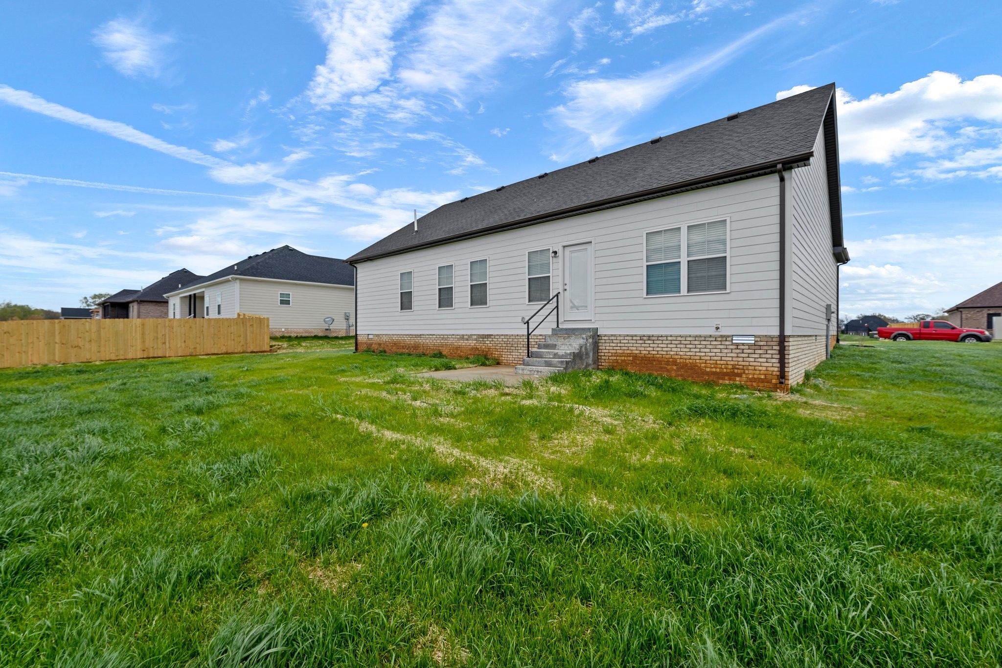 1110 Andover Dr Property Photo 6