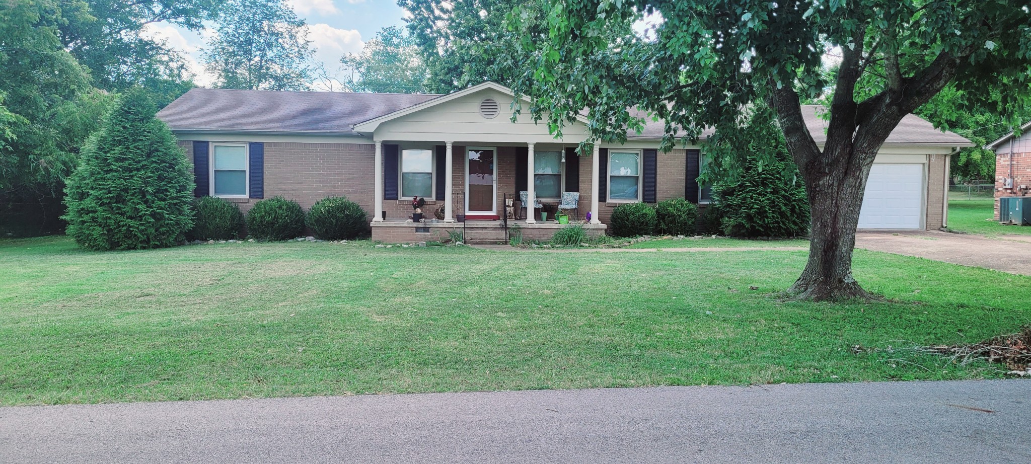1716 Keller Ave Property Photo 1