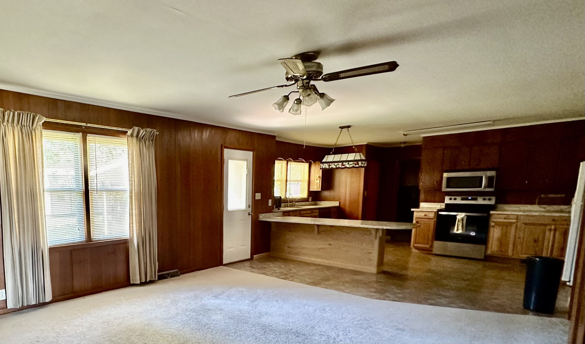 1716 Keller Ave Property Photo 6