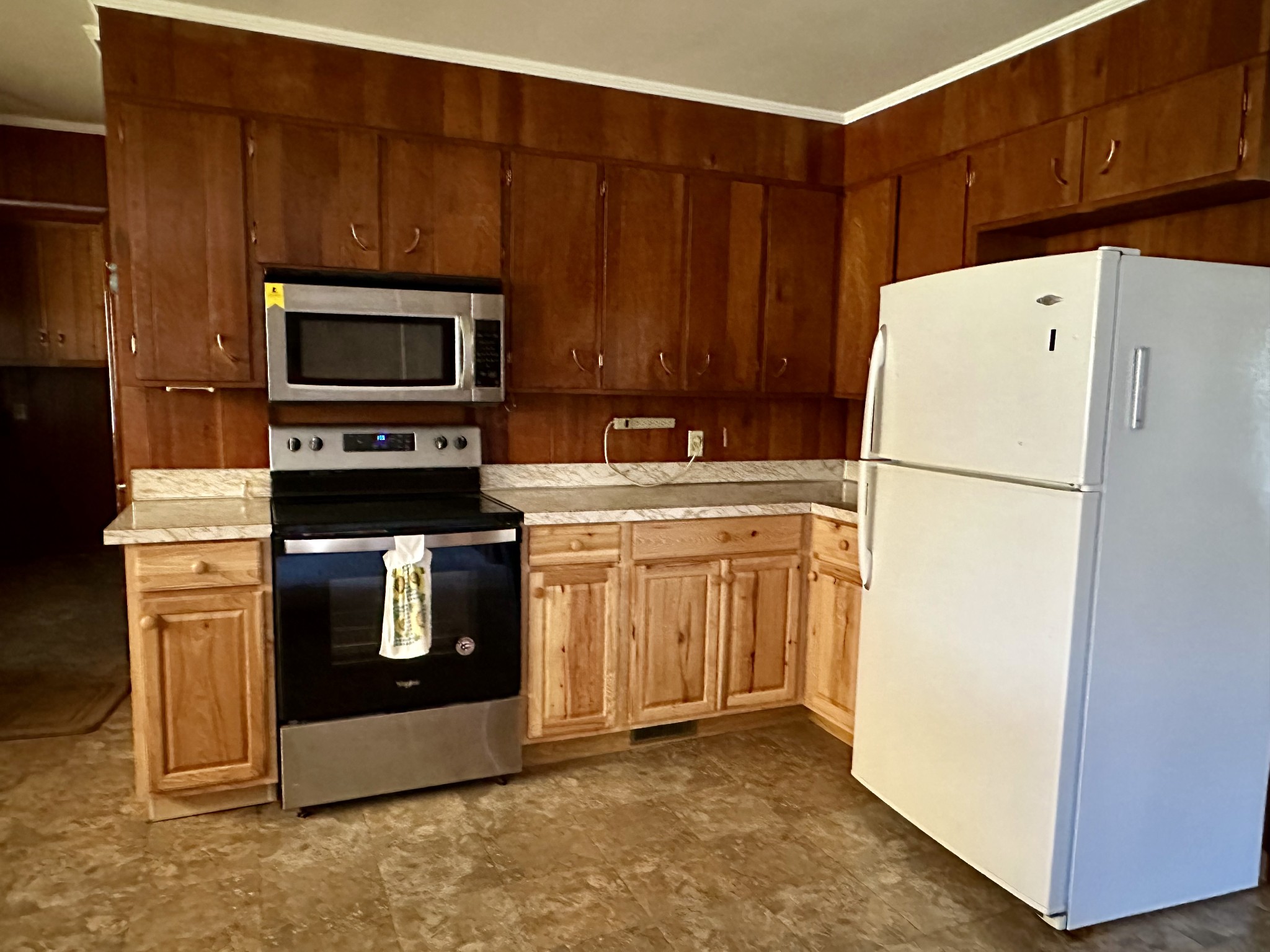 1716 Keller Ave Property Photo 7