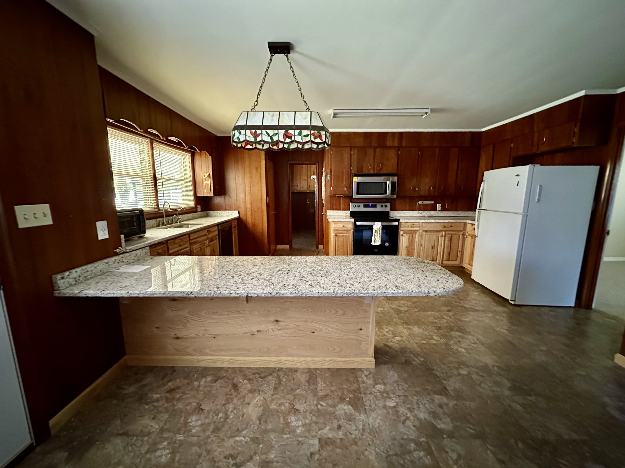 1716 Keller Ave Property Photo 10