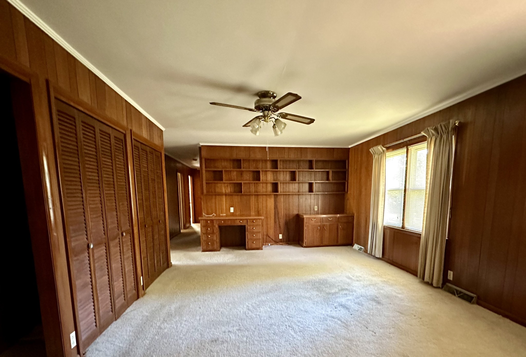 1716 Keller Ave Property Photo 11