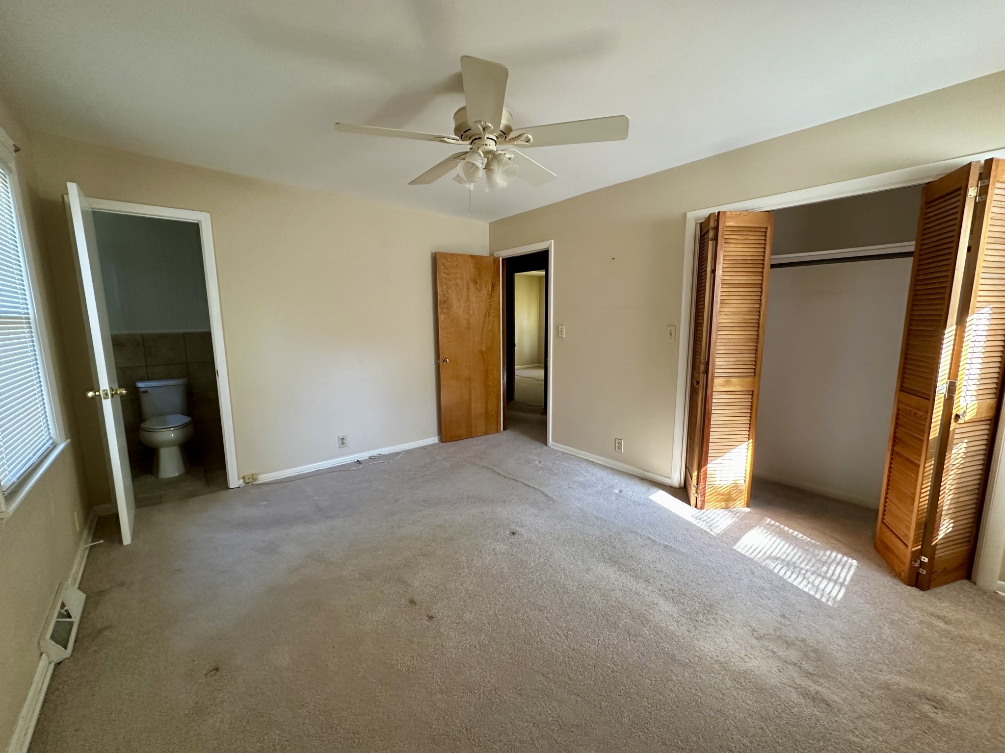 1716 Keller Ave Property Photo 13