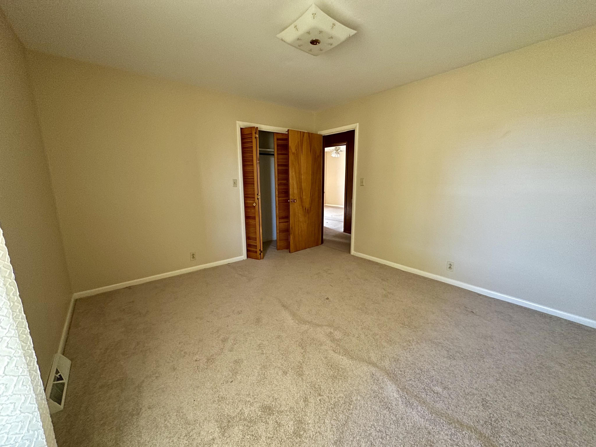 1716 Keller Ave Property Photo 17