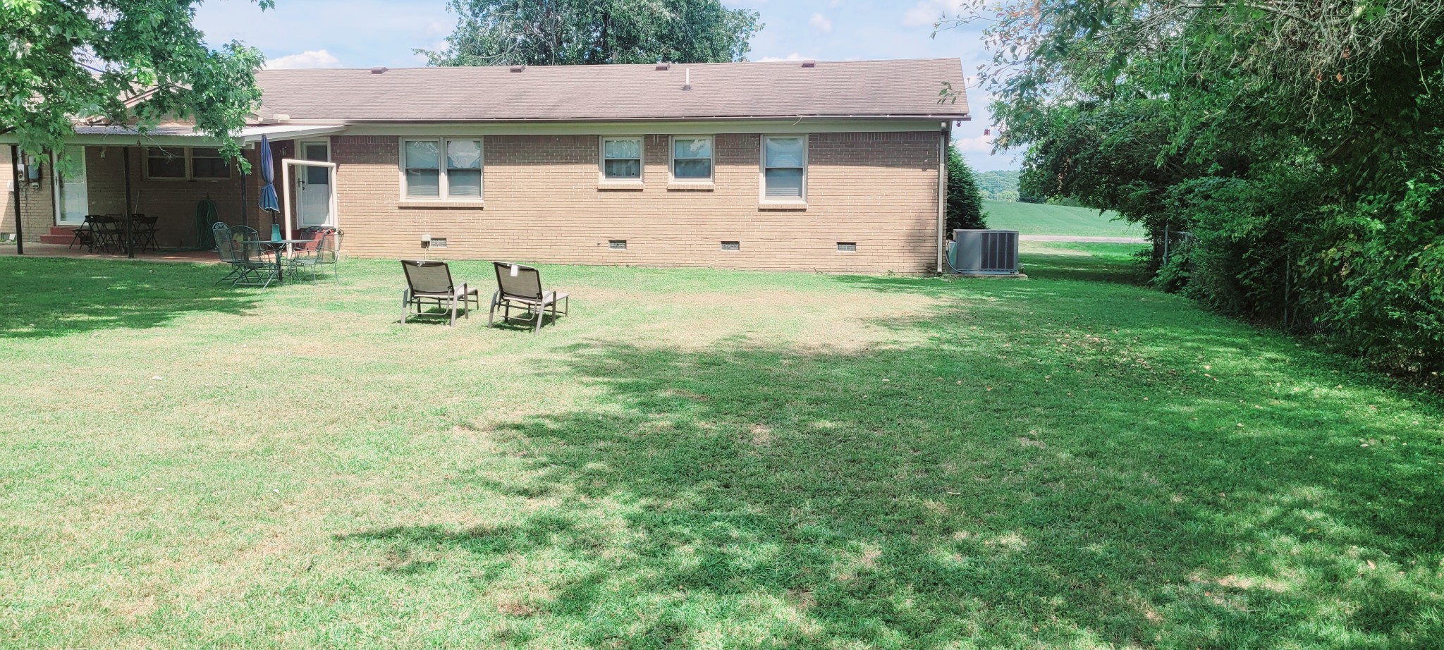 1716 Keller Ave Property Photo 18
