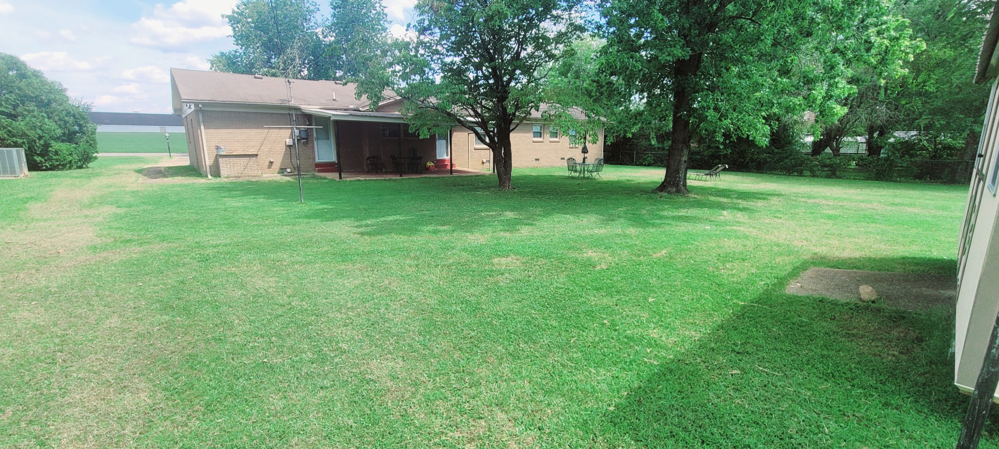 1716 Keller Ave Property Photo 19