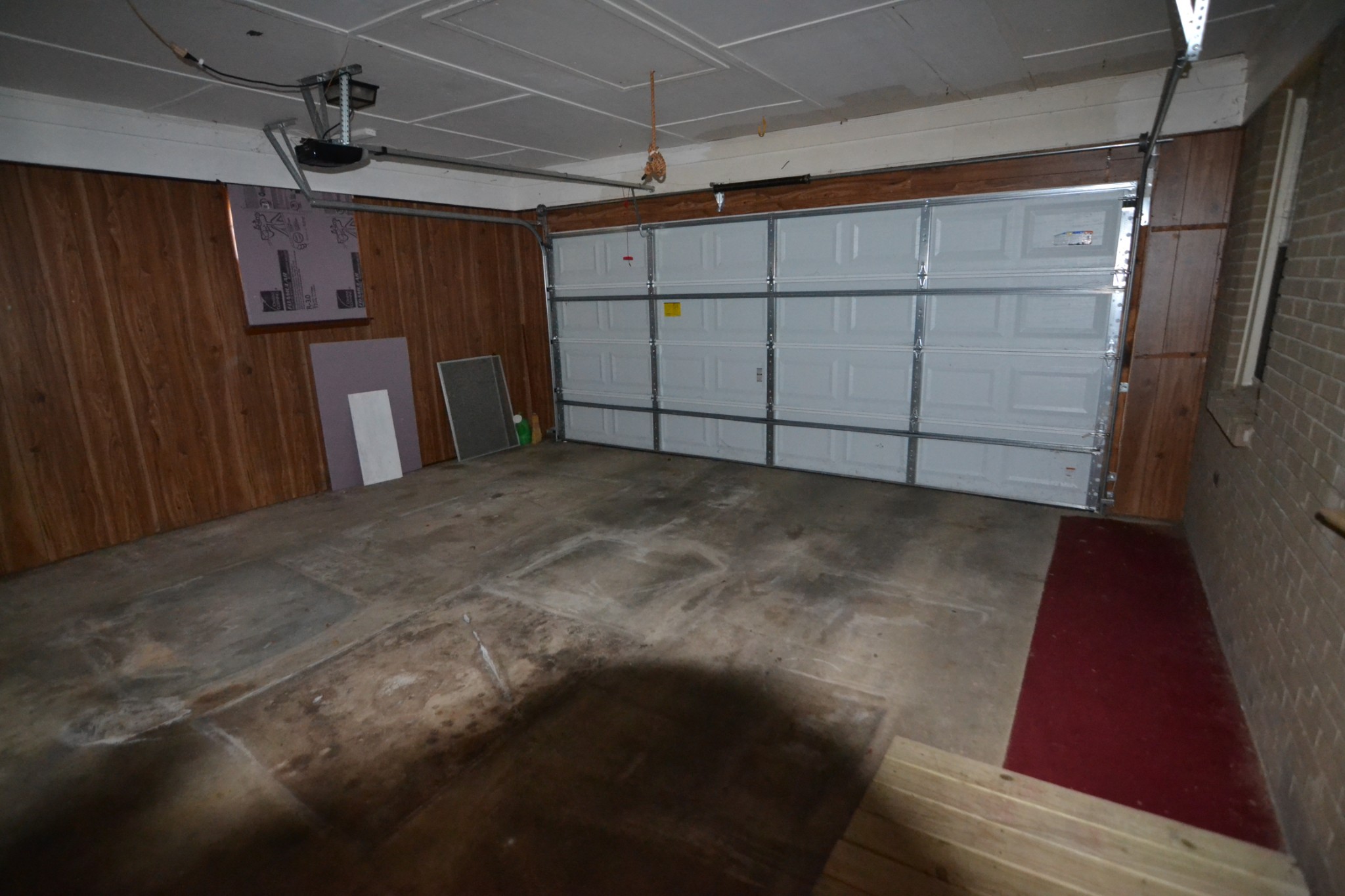 1716 Keller Ave Property Photo 20