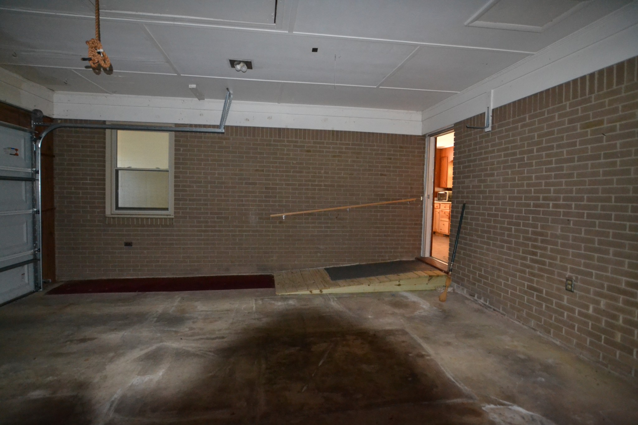 1716 Keller Ave Property Photo 21