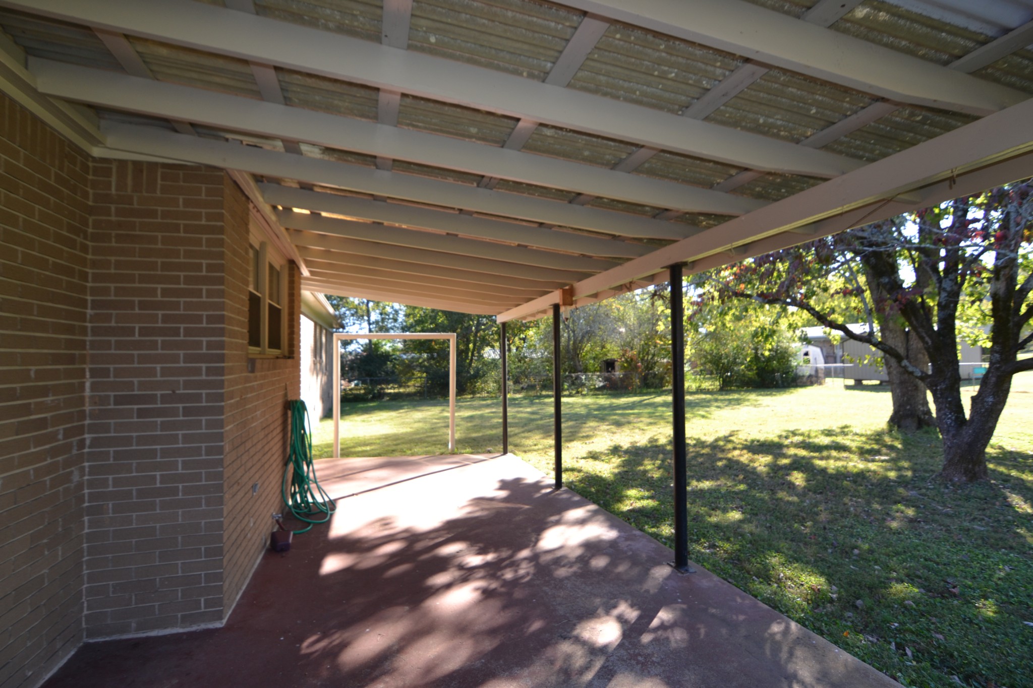 1716 Keller Ave Property Photo 22