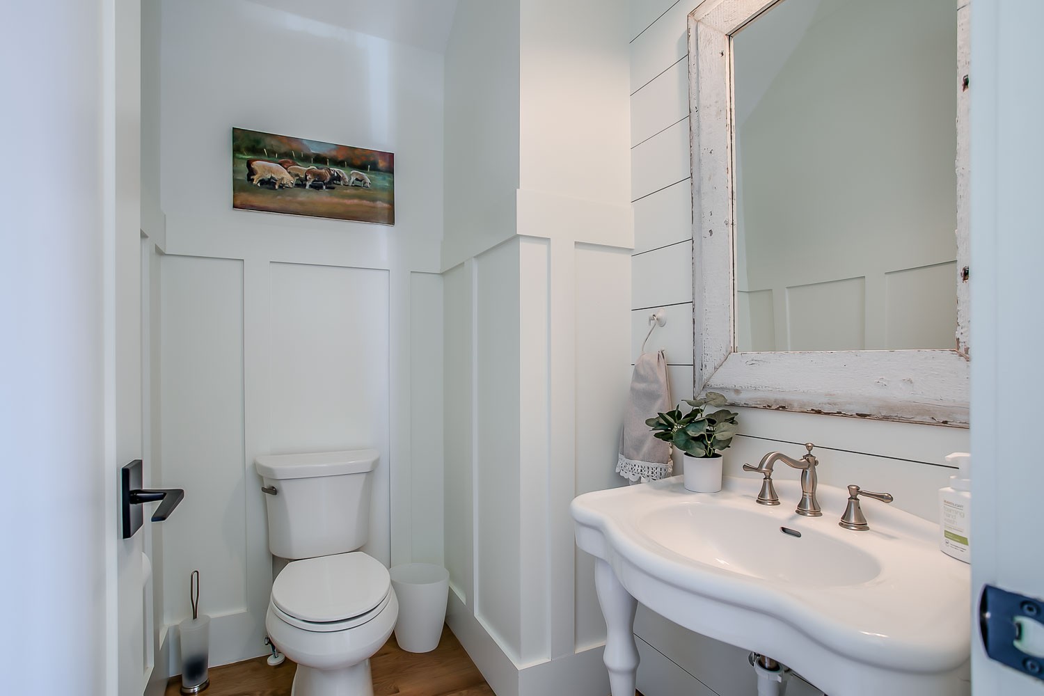 231 Cummins St Property Photo 30