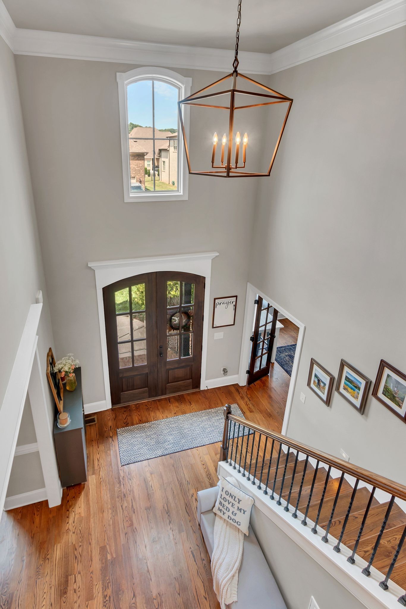 4022 Haversack Dr Property Photo 6