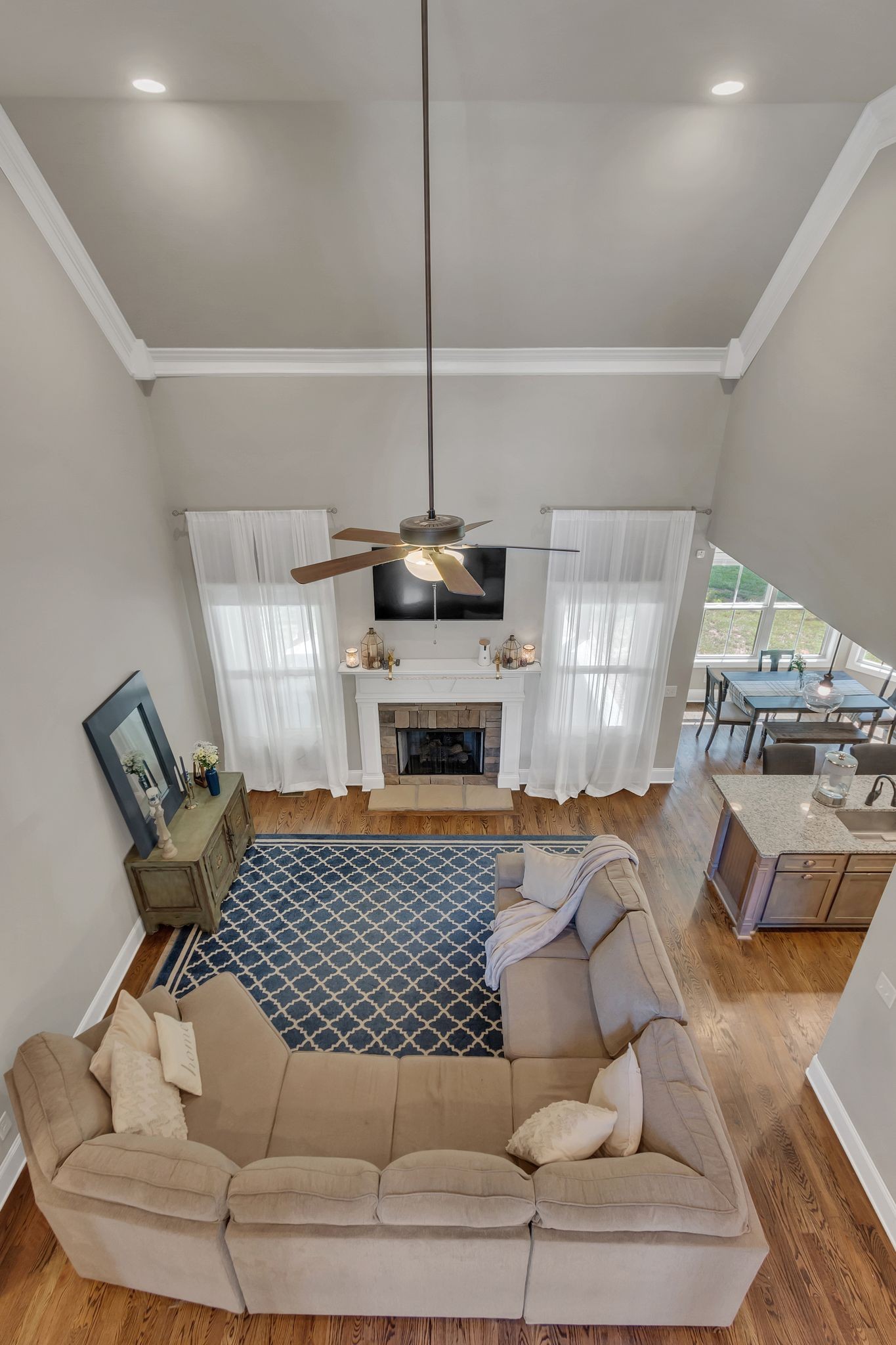 4022 Haversack Dr Property Photo 18